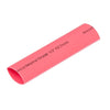 Heat Shrink Tubing, 48" (122 cm) Long, 1pc