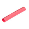 Heat Shrink Tubing, 48" (122 cm) Long, 1pc