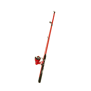 Cosmic 6ft Rod & Reel Fishing Set