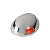 Sea-Dog Led Navigation Light 112.5° Left 20 m