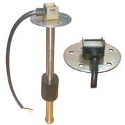 Reed Switch Sender