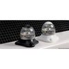 Sphera II 360° LED Anchor Light up to 50 m