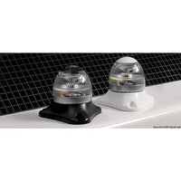 Sphera II 360° LED Anchor Light up to 50 m