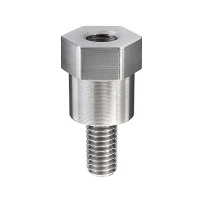 Scanstrut ROKK Mini RL-518 1/4