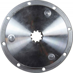 R&D Drive Plate For PRM (10 Teeth Spline / 152mm Diameter)  RND-13B16 - ChasNewensMarine