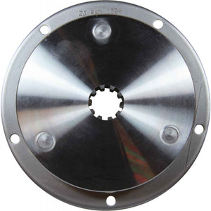 R&D Drive Plate For PRM (10 Teeth Spline, 155.45mm OD, 100 lb ft)  RND-13B4 - ChasNewensMarine