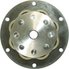 R&D Drive Plate For PRM (17 Teeth Spline, 234mm Diameter)  RND-19H13