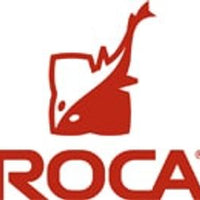 Roca Stainless Steel Compression Latch (61.5mm OD / 56.5mm Cam)  831340