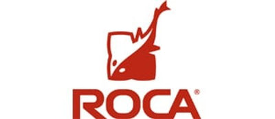 Roca Stainless Steel Compression Latch (61.5mm OD / 56.5mm Cam)  831340