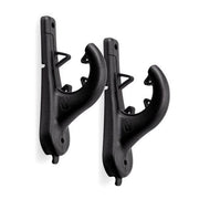 Railblaza RodRak Pole Holder-Black