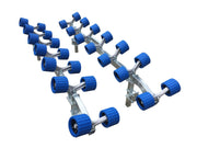 roller bank 28 curve 60x40