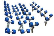 Exteme Roller Bank 28 Curve And 24 Straight