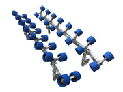Extreme Roller Bank 32 Curved