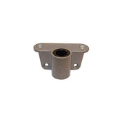 Rowlock Socket 17mm - Side Mount (Unpackaged)