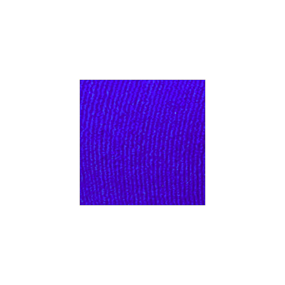 64cm x 22cm ROYAL BLUE Polyform FenderCover F2 (Single Thickness)