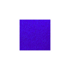 64cm x 15cm ROYAL BLUE Polyform FenderCover F1 (Single Thickness)