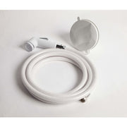 Compact Swim 'n' Rinse - cold only (Retail)
