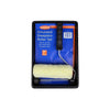 Simulated Sheepskin Roller Set 7"