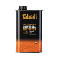 Universal Protector Gold