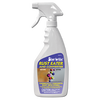 Rust Eater & Converter 625ml