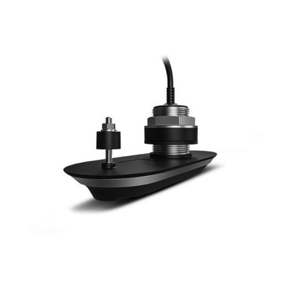 Raymarine RV-400 Real Vision Stainless Steel Transducer