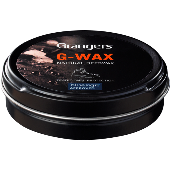 G-WAX 80g