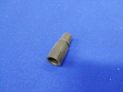 Evinrude Johnson OMC Engine Part CONNECTOR  0511465 511465