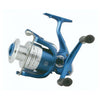 Shakespeare Mach 2 XT Front Drag Reel