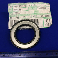 Evinrude Johnson OMC  Cobra Engine Part Seal * 0981268 981268