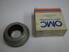 Evinrude Johnson OMC Engine Part hsg+seal  0386162 386162