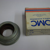 Evinrude Johnson OMC Engine Part hsg+seal  0386162 386162