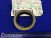 Evinrude Johnson OMC  Cobra Engine Part Seal * 0981268 981268