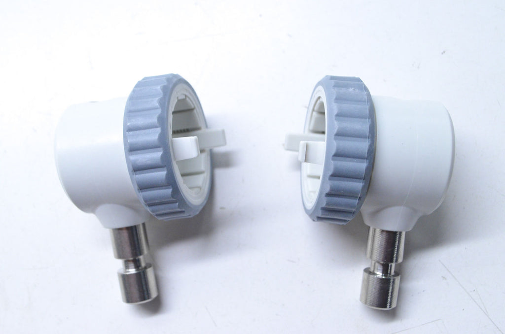 Zodiac oar lock replacement 60 photos - Astrologytoyou.com
