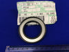 Evinrude Johnson OMC  Cobra Engine Part Seal * 0981268 981268