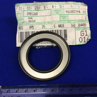 Evinrude Johnson OMC  Cobra Engine Part Seal * 0981268 981268