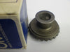 0307754 307754 EVINRUDE JOHNSON REVERSE GEAR OUTBOARD MOTOR 9.5HP