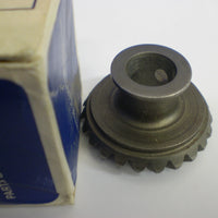 0307754 307754 EVINRUDE JOHNSON REVERSE GEAR OUTBOARD MOTOR 9.5HP