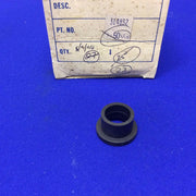 0314832 314832 water tube grommet v4 Evinrude Johnson Outboard Motor 1969 -1976