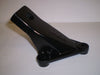 Mercruiser GM 4.3L stern drive 18645 C T A2  front mount