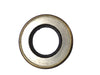 Evinrude Johnson OMC Engine Part Oil Retainer 0302564