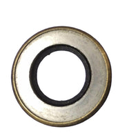Evinrude Johnson OMC Engine Part Oil Retainer 0302564