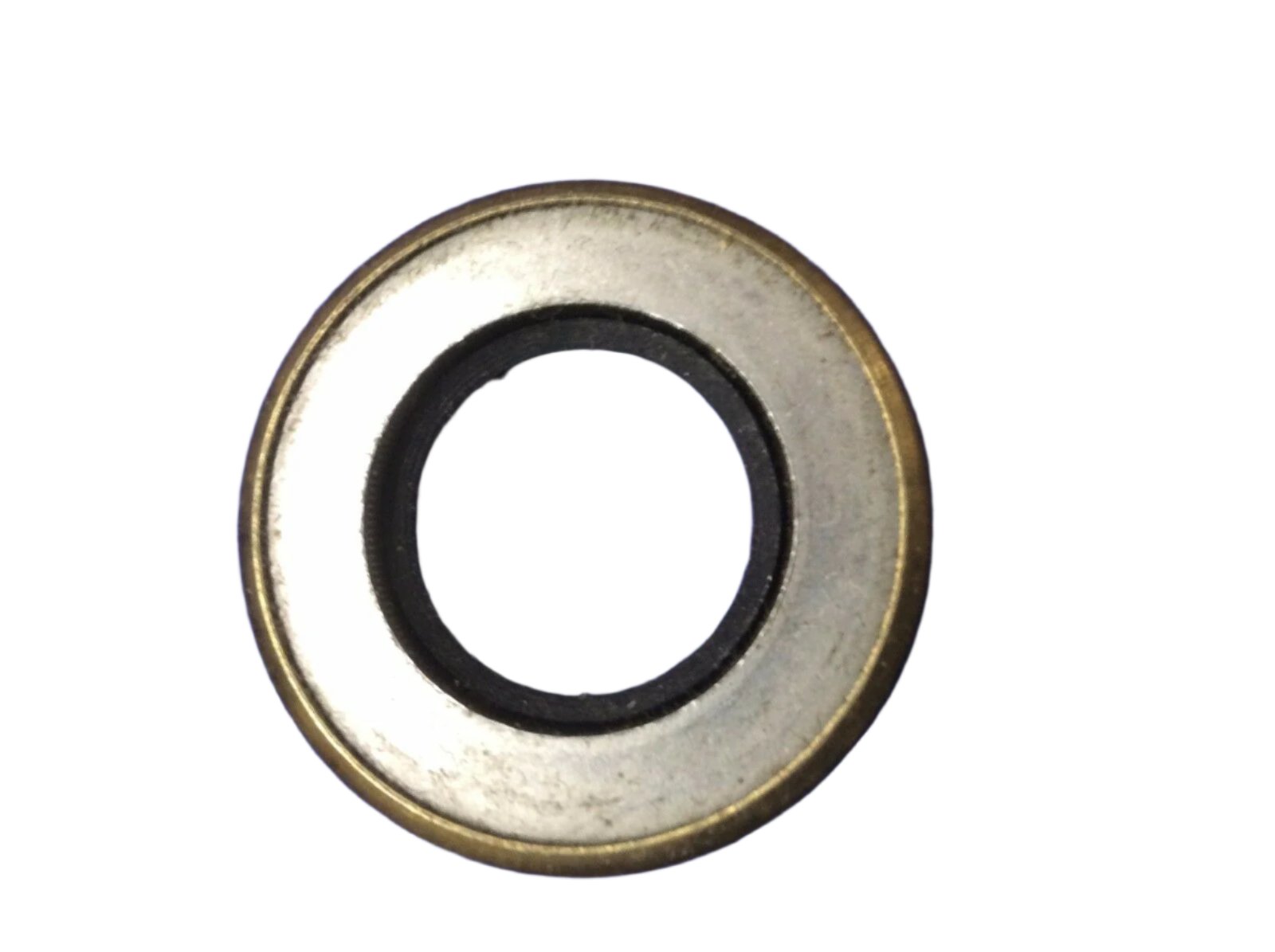 Evinrude Johnson OMC Engine Part Oil Retainer 0302564