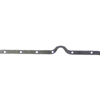 Evinrude Johnson OMC Engine Part REINFORCEMENT 03853178 3853178