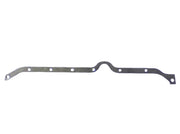 Evinrude Johnson OMC Engine Part REINFORCEMENT 03853178 3853178