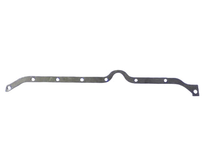 Evinrude Johnson OMC Engine Part REINFORCEMENT 03853178 3853178