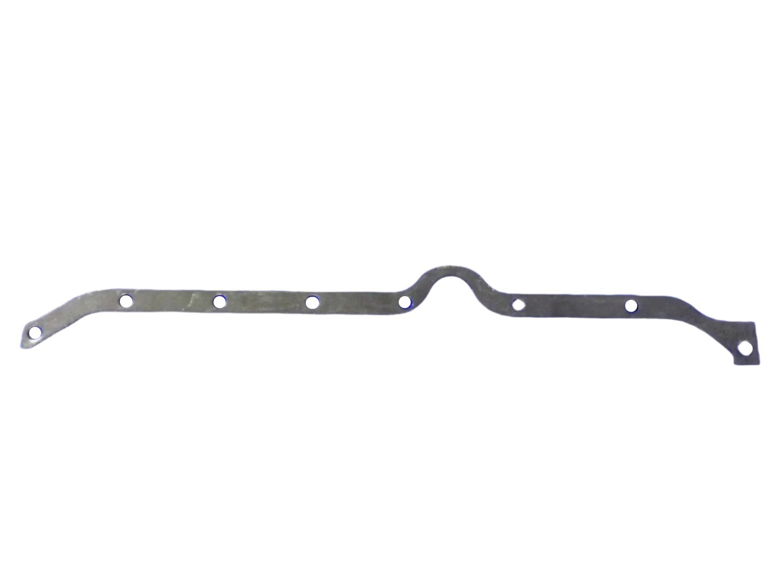 Evinrude Johnson OMC Engine Part REINFORCEMENT 03853178 3853178