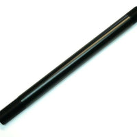 8M0041938 Tilt tube