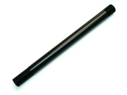 8M0041938 Tilt tube