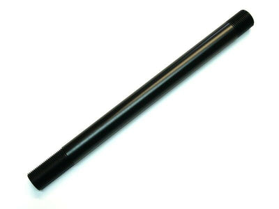 8M0041938 Tilt tube