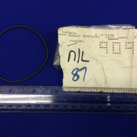 Evinrude Johnson OMC  Cobra Engine Part O-Ring  0909694 909694